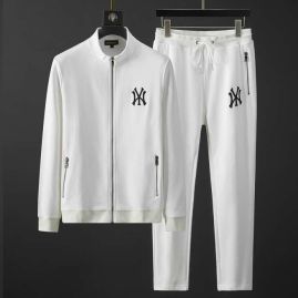 Picture of NY SweatSuits _SKUNYM-4XL0129744